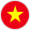 Việt Nam