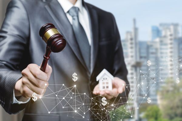 Những điểm mới của Luật sửa đổi, bổ sung một số điều của Luật Đấu giá tài sản có hiệu lực thi hành từ ngày 01/01/2025