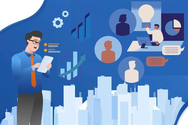 Những điểm mới Nghị định 168/2025/NĐ-CP về đăng ký doanh nghiệp