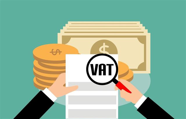 Điểm mới Luật thuế TNDN, VAT 2025