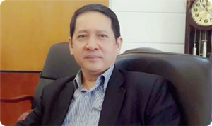 LUẬT SƯ/ THẠC SỸ TRẦN VĂN SƠN