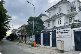 Một số thành tích