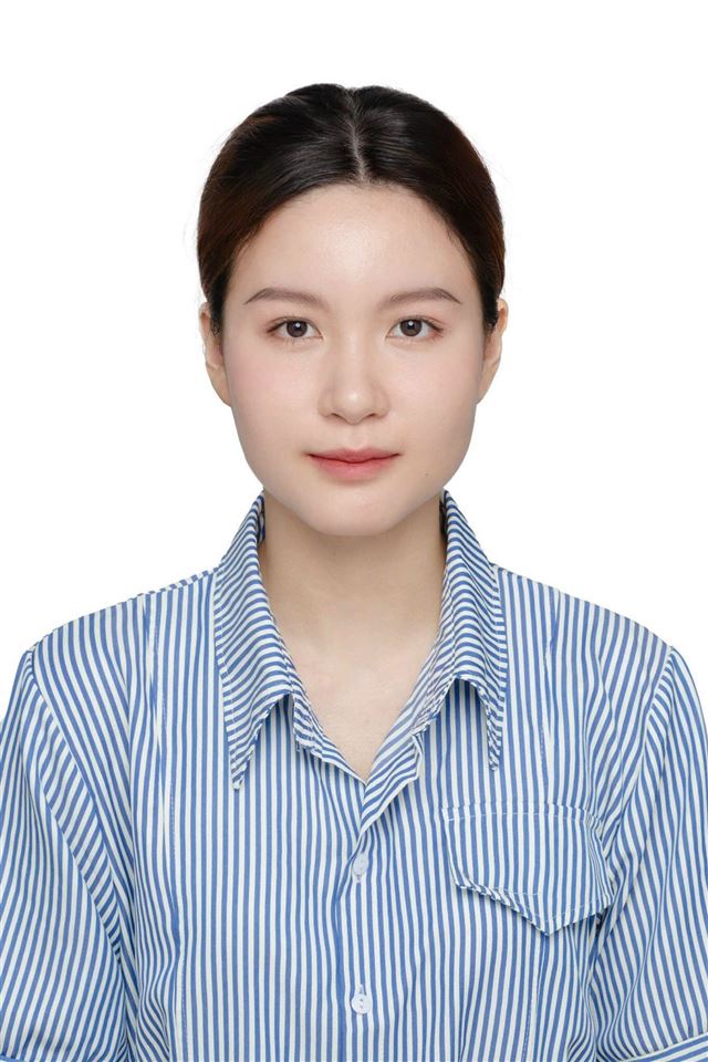 Phạm Hiền Phương