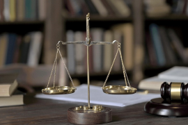 Hướng dẫn Luật đầu tư 2020