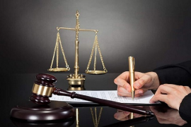 Luật đầu tư 2020