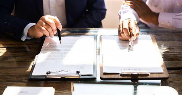 HƯỚNG DẪN CỦA VIỆN KIỂM SÁT NHÂN DÂN TỐI CAO VỀ MỘT SỐ NỘI DUNG KIỂM SÁT VIỆC GIẢI QUYẾT VỤ ÁN KINH DOANH, THƯƠNG MẠI VỀ TRANH CHẤP HỢP ĐỒNG TÍN DỤNG